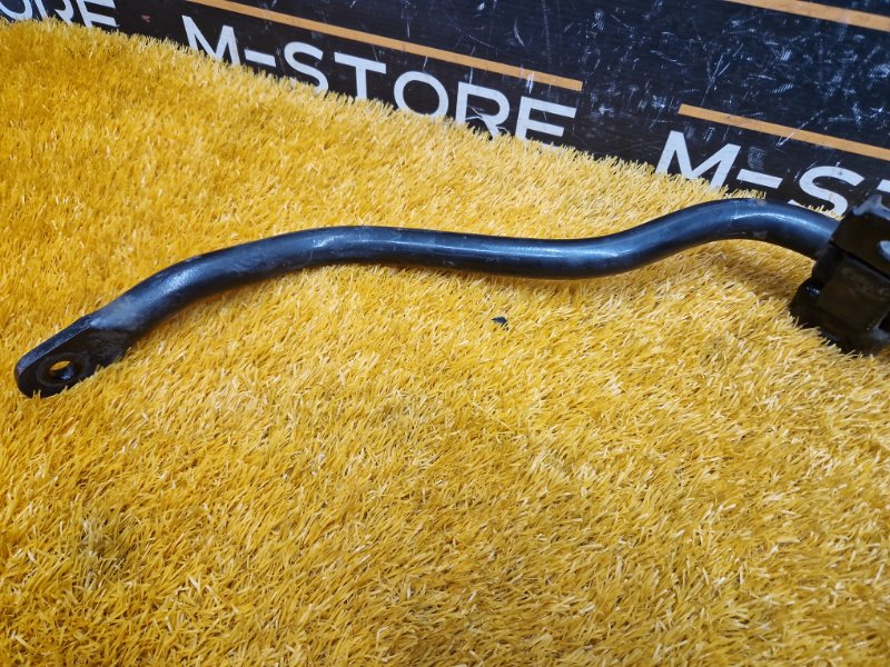 стабилизатор, 1710 рублей, Красноярск