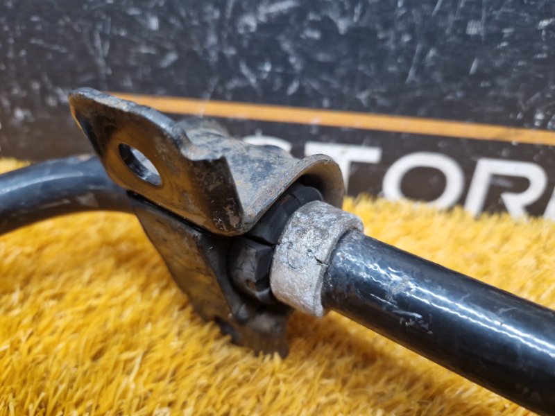 стабилизатор, 1710 рублей, Красноярск