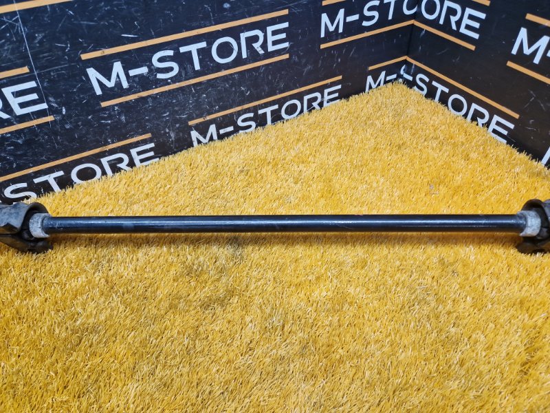 стабилизатор, 1710 рублей, Красноярск