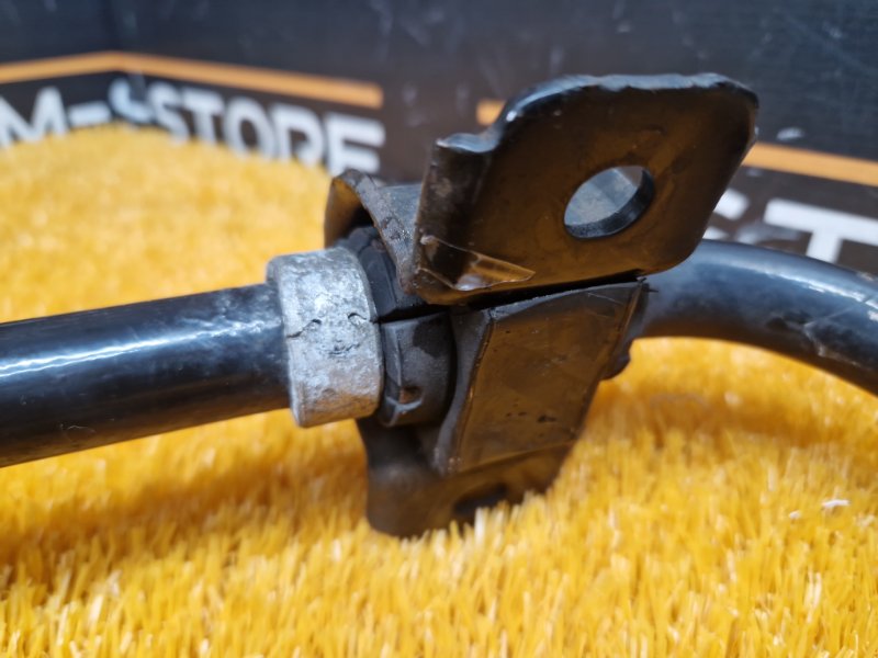 стабилизатор, 1710 рублей, Красноярск