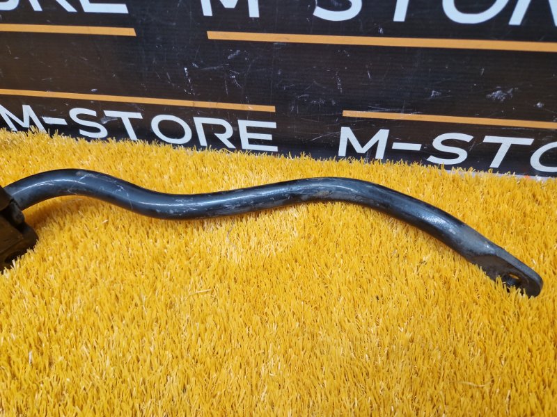 стабилизатор, 1710 рублей, Красноярск