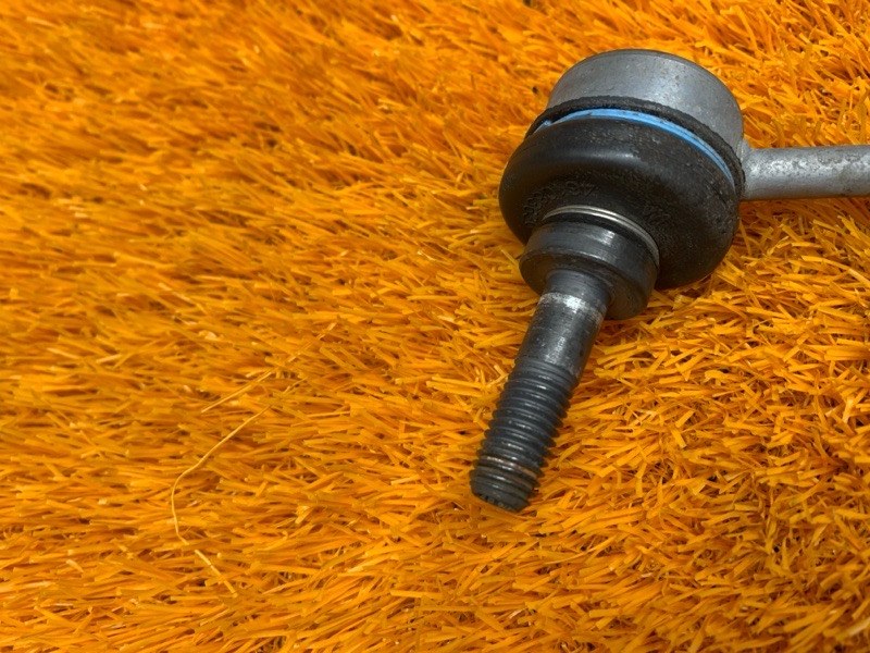 стойка стабилизатора, 500 рублей, Красноярск