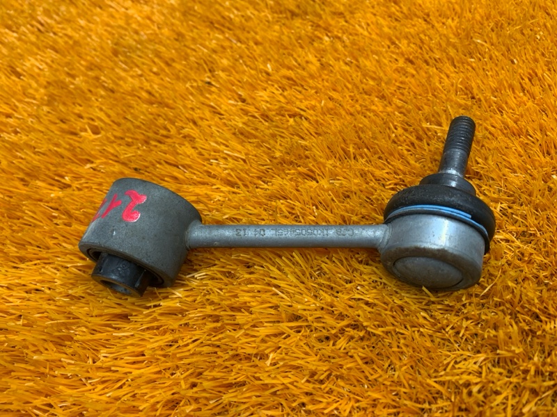 стойка стабилизатора, 500 рублей, Красноярск