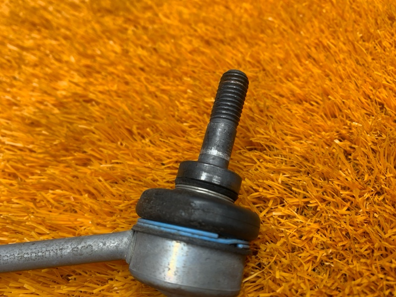 стойка стабилизатора, 500 рублей, Красноярск