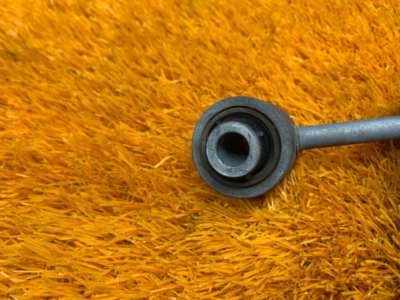 стойка стабилизатора, 500 рублей, Красноярск