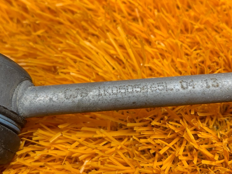 стойка стабилизатора, 500 рублей, Красноярск