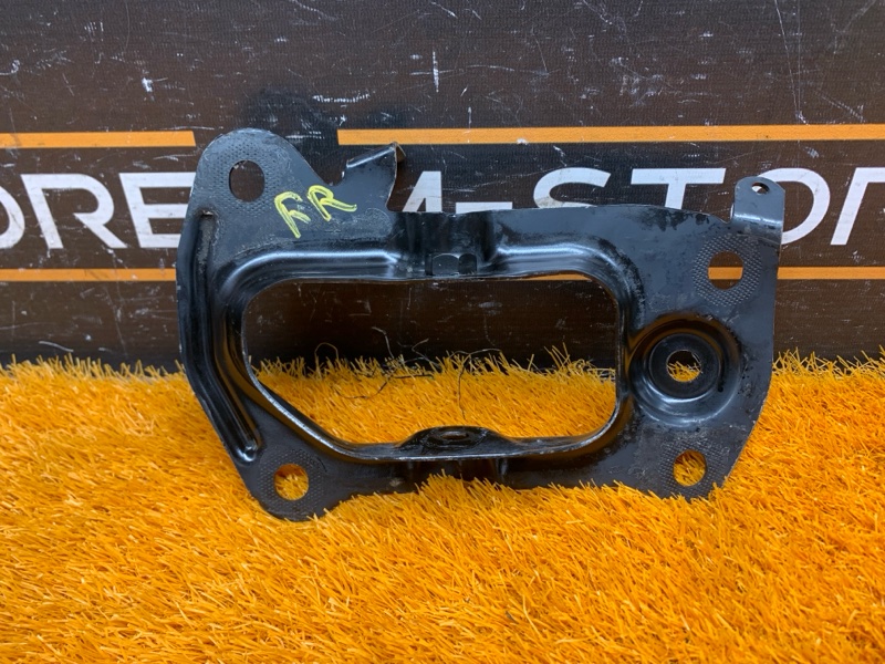 кронштейн рычага, 300 рублей, Красноярск