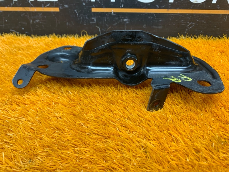 кронштейн рычага, 300 рублей, Красноярск