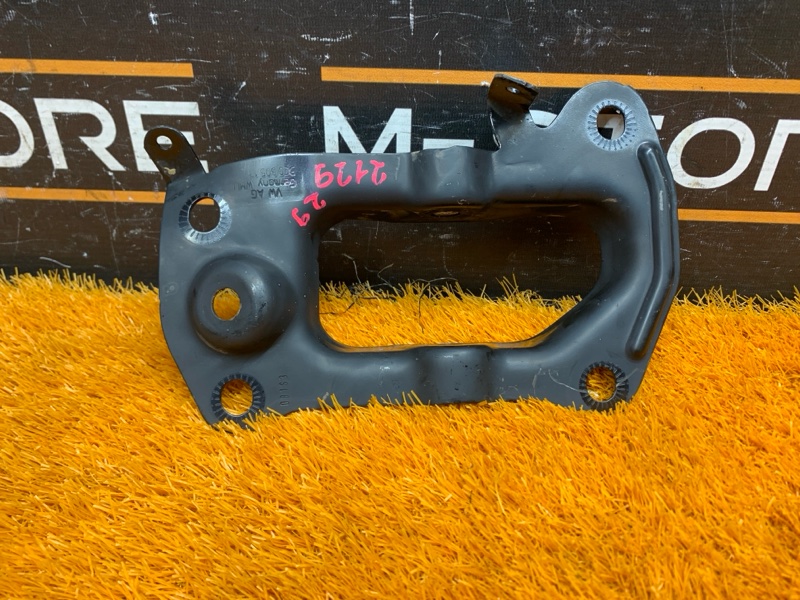 кронштейн рычага, 300 рублей, Красноярск