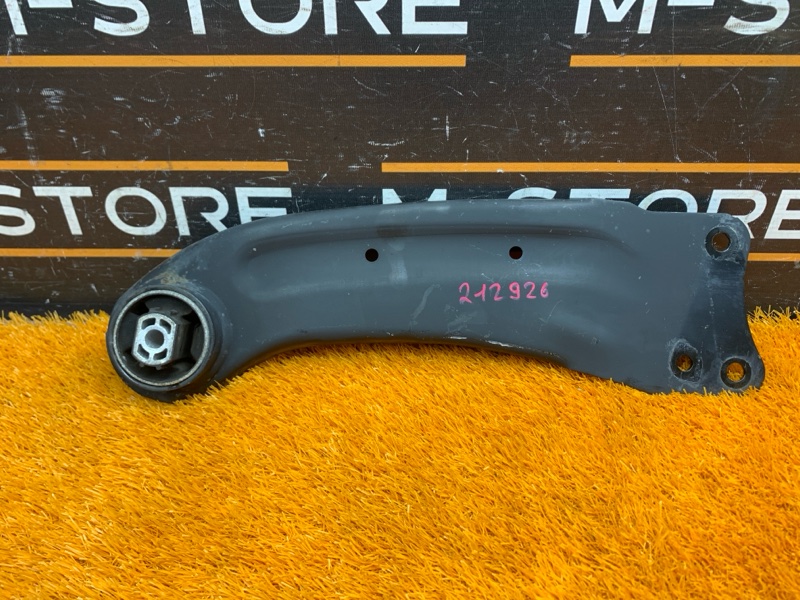 Рычаг подвески нижний, 1000 рублей, Красноярск