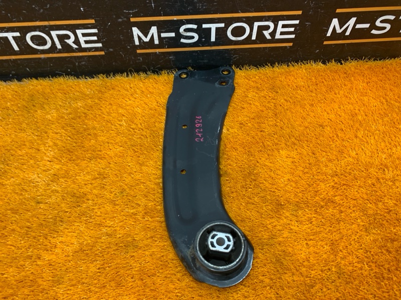 Рычаг подвески нижний, 1000 рублей, Красноярск