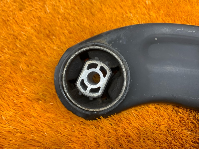 Рычаг подвески нижний, 1000 рублей, Красноярск