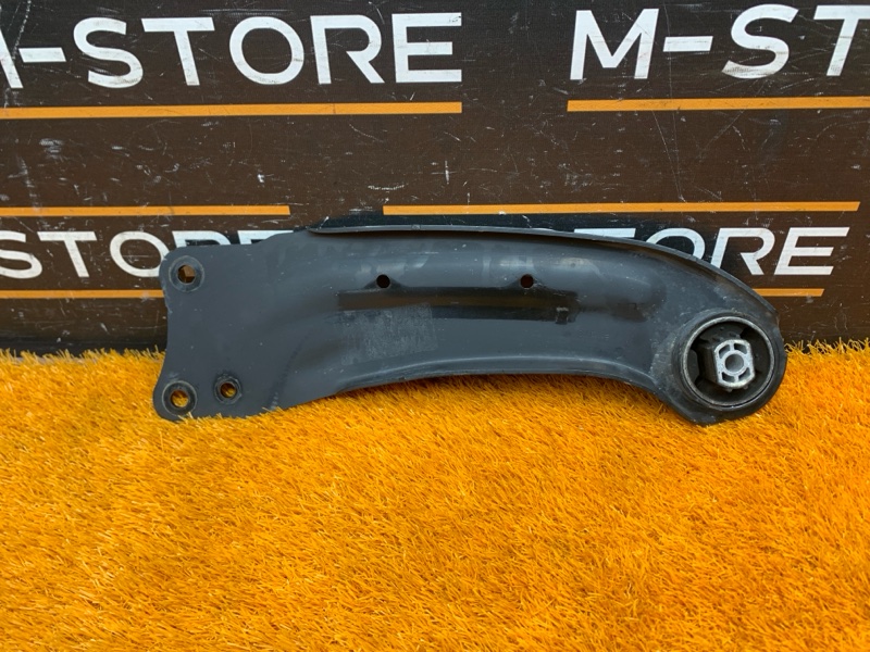 Рычаг подвески нижний, 1000 рублей, Красноярск