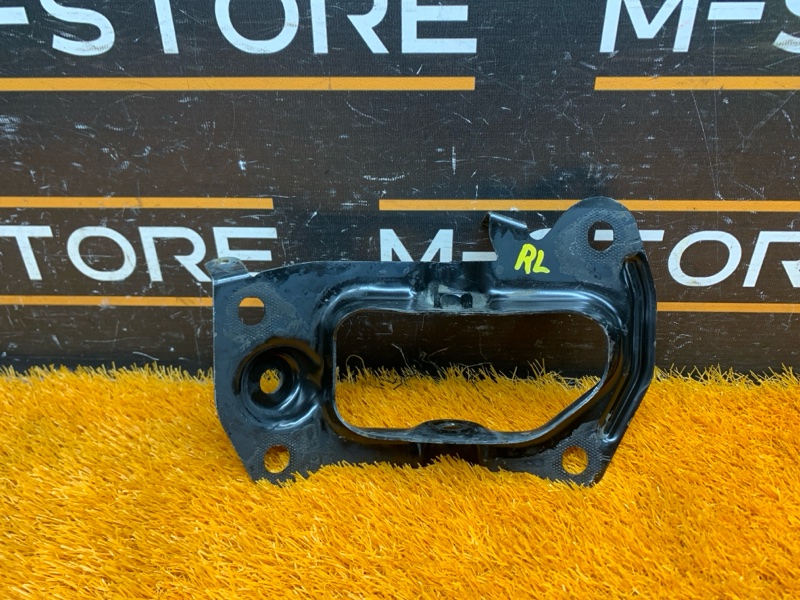 кронштейн рычага, 300 рублей, Красноярск