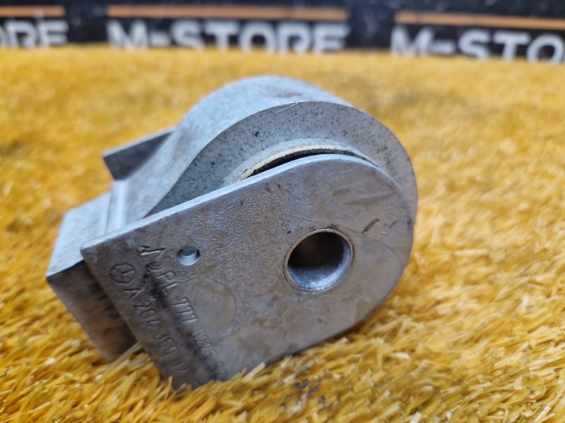 подушка редуктора, 350 рублей, Красноярск