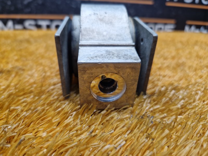 подушка редуктора, 350 рублей, Красноярск