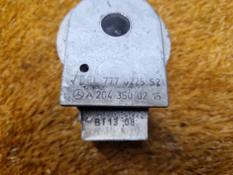 подушка редуктора, 350 рублей, Красноярск