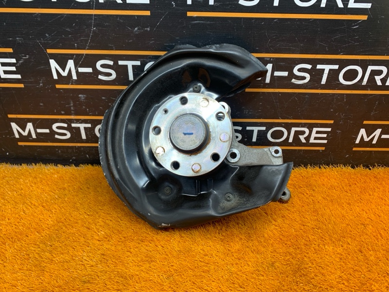 ступица, 3500 рублей, Красноярск