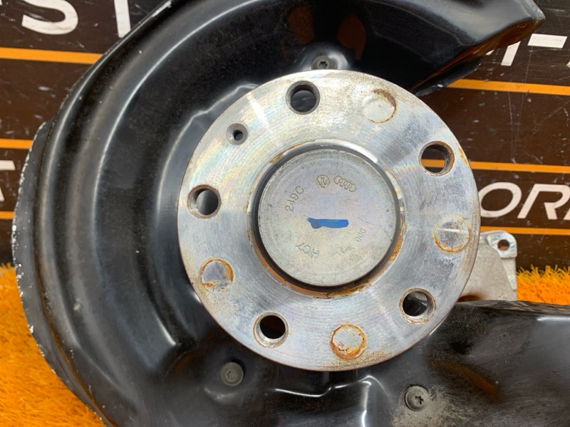 ступица, 3500 рублей, Красноярск