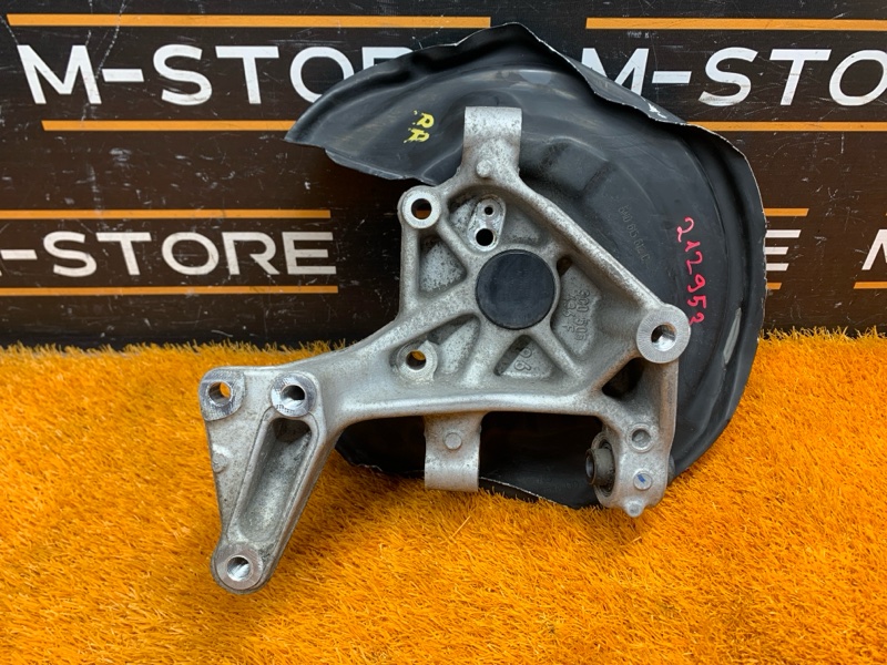 ступица, 3500 рублей, Красноярск