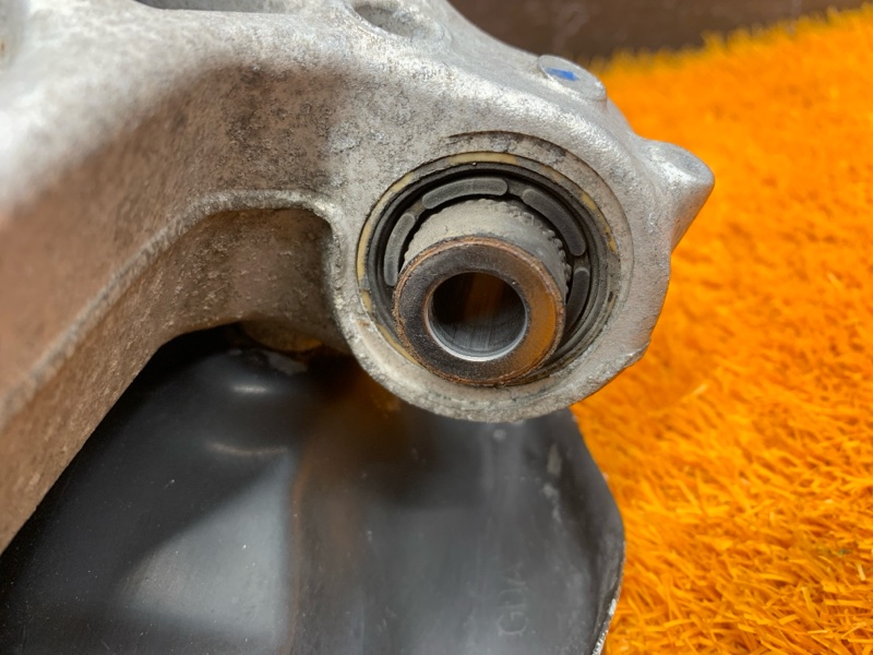 ступица, 3500 рублей, Красноярск