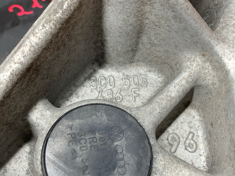 ступица, 3500 рублей, Красноярск