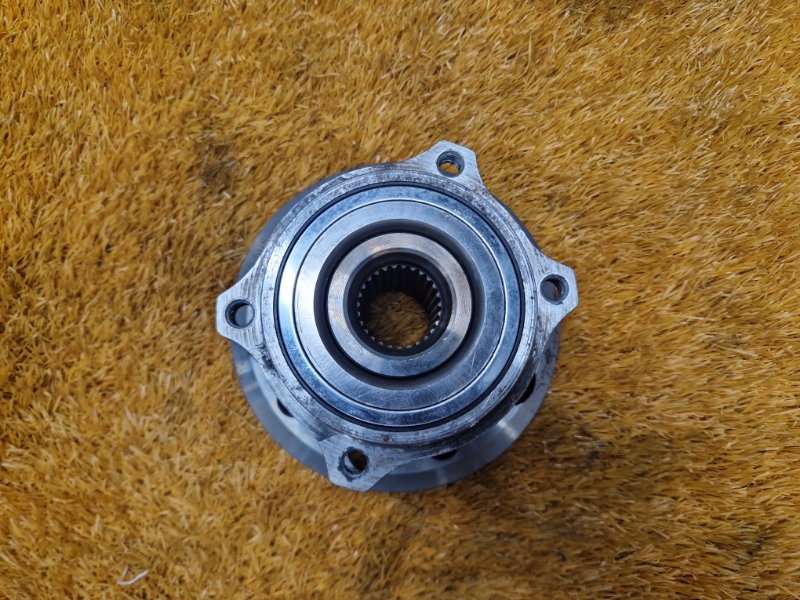 ступица, 800 рублей, Красноярск