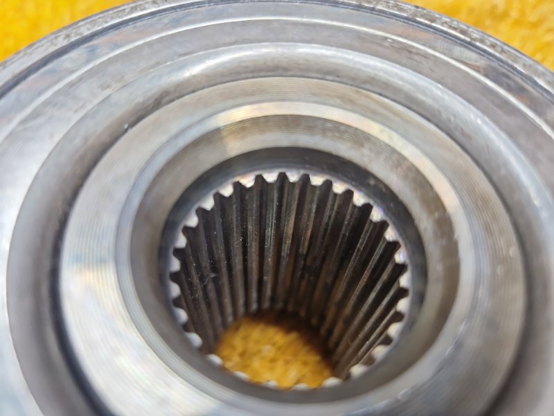 ступица, 800 рублей, Красноярск