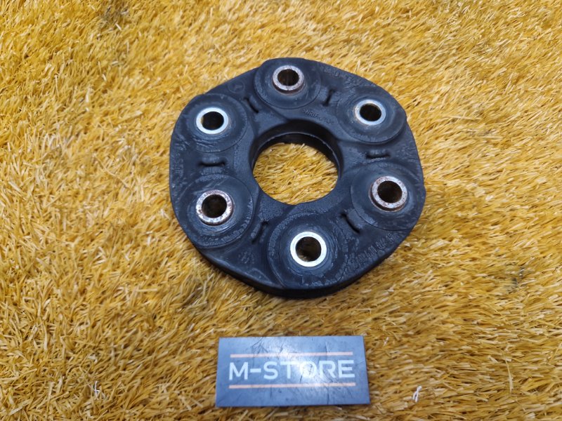 муфта карданного вала, 660 рублей, Красноярск