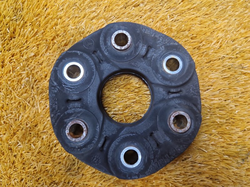 муфта карданного вала, 660 рублей, Красноярск