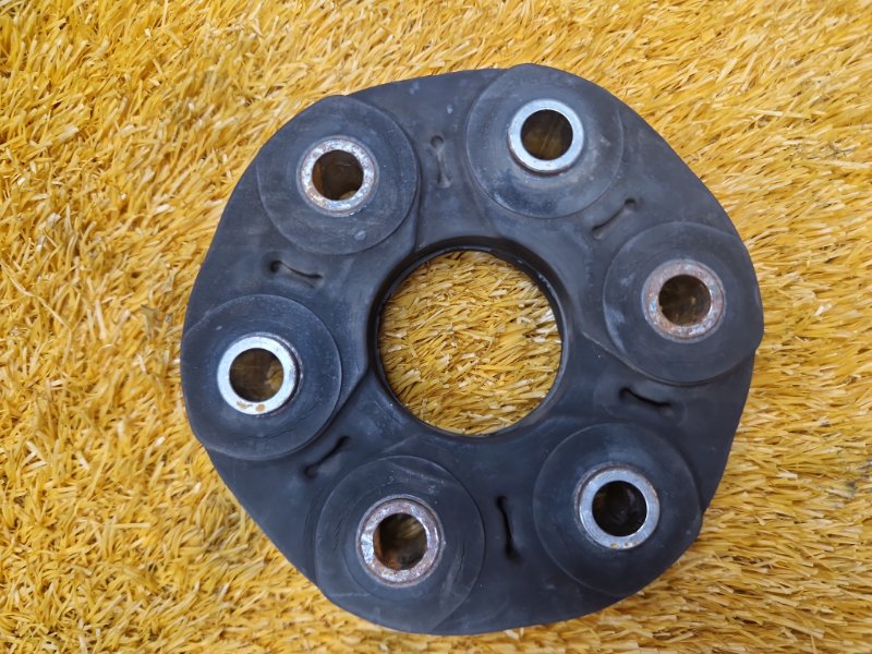 муфта карданного вала, 660 рублей, Красноярск