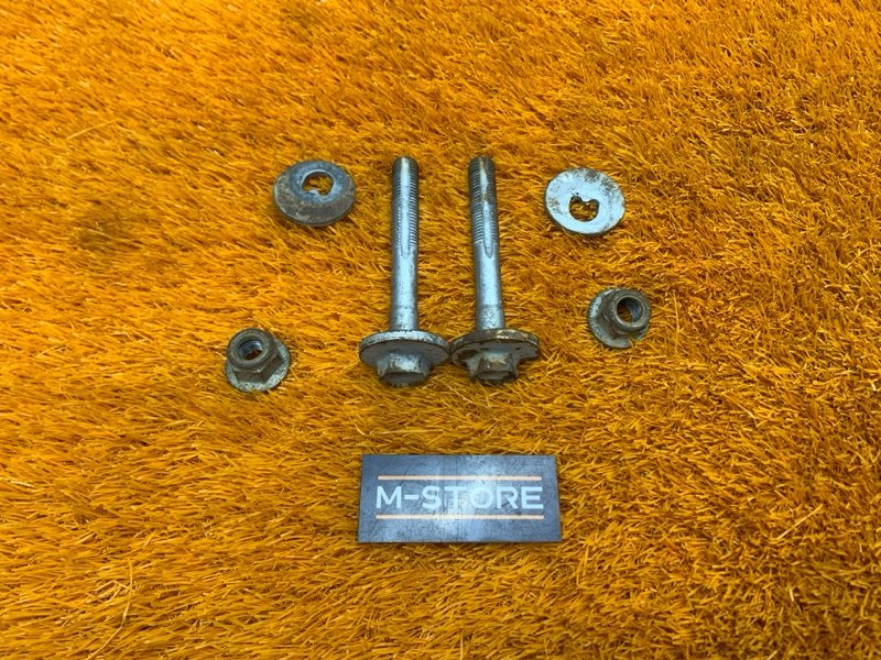 Болт развальный, 600 рублей, Красноярск