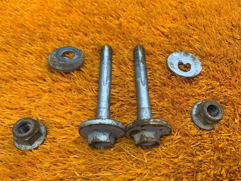 Болт развальный, 600 рублей, Красноярск