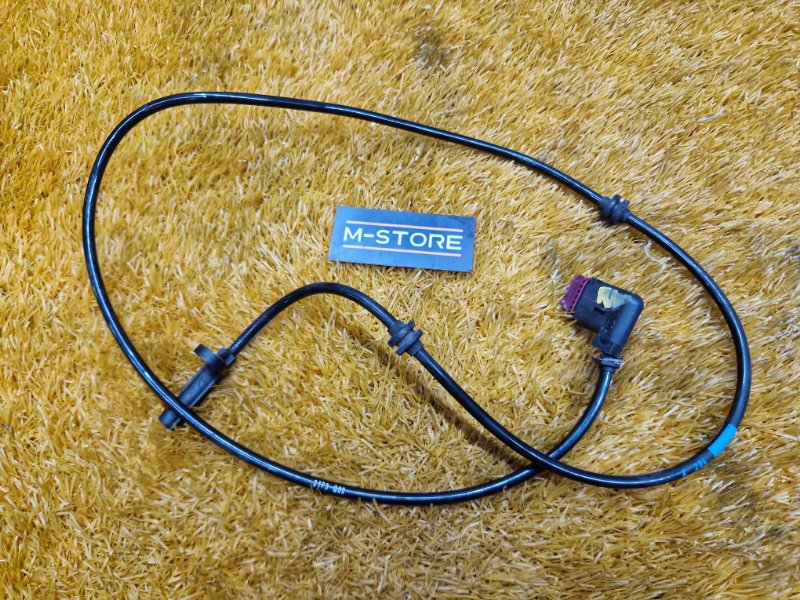 Датчик ABS, 500 рублей, Красноярск