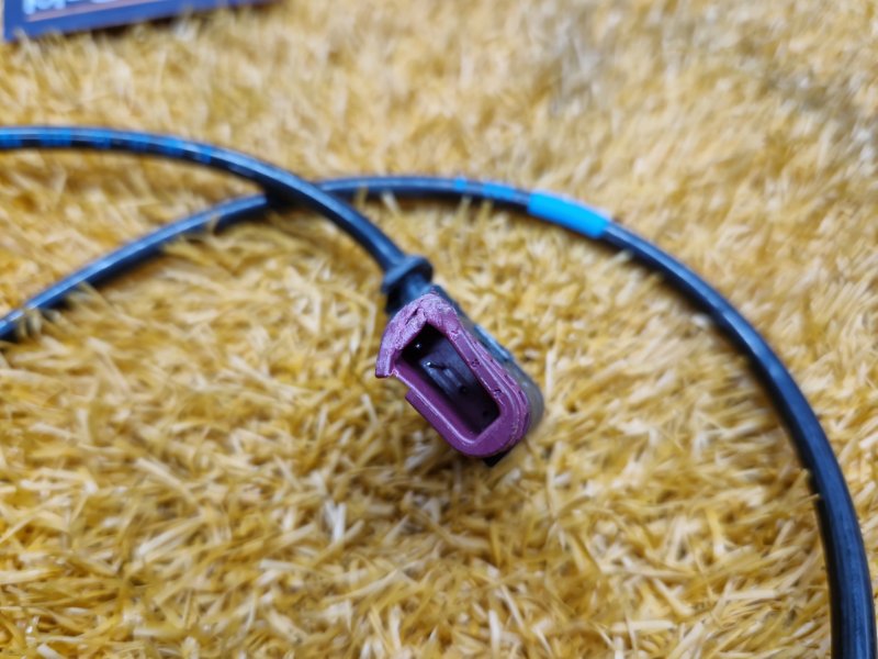 Датчик ABS, 500 рублей, Красноярск