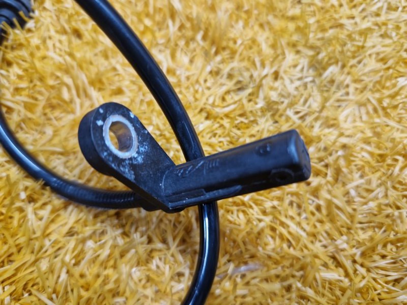 Датчик ABS, 500 рублей, Красноярск