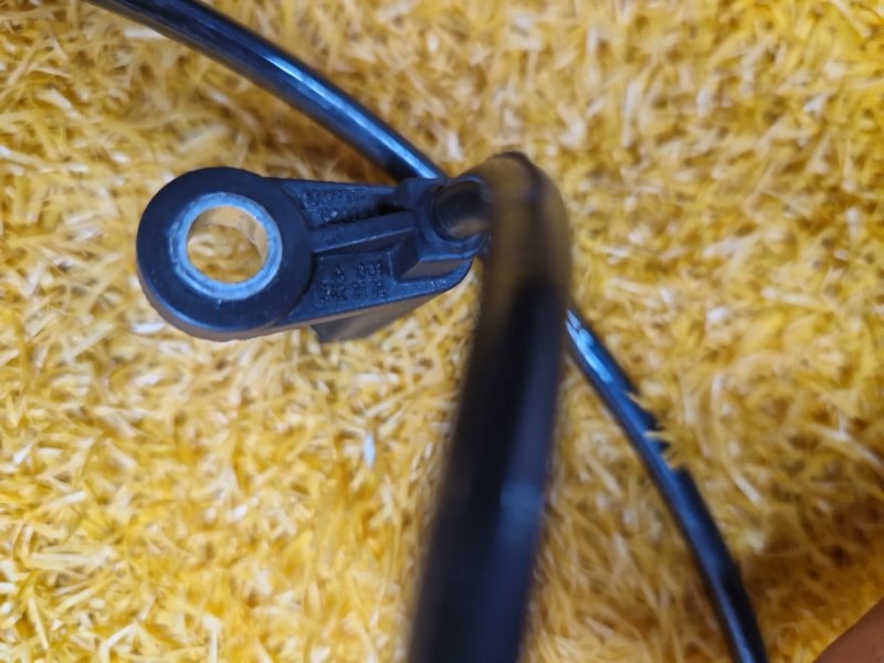 Датчик ABS, 500 рублей, Красноярск