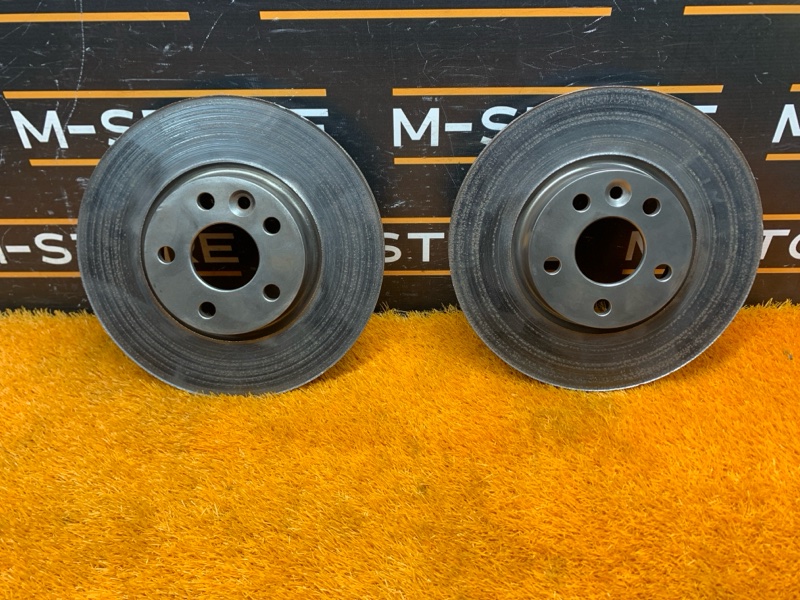 Диск тормозной, 720 рублей, Красноярск