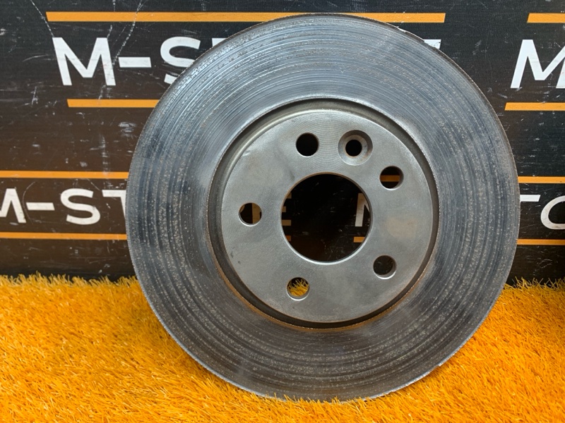 Диск тормозной, 720 рублей, Красноярск