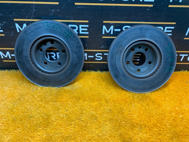 Диск тормозной, 720 рублей, Красноярск