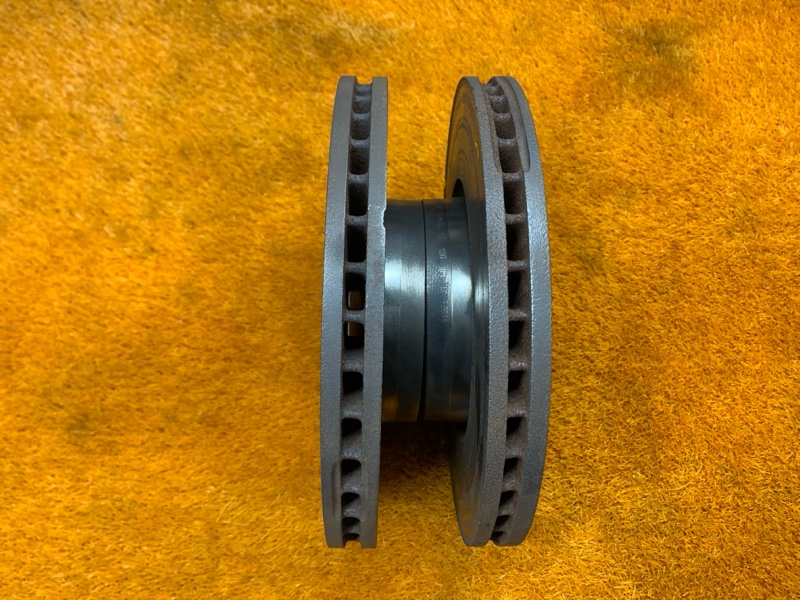 Диск тормозной, 720 рублей, Красноярск