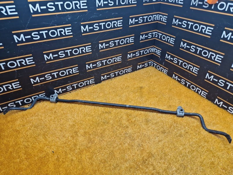 стабилизатор, 2000 рублей, Красноярск