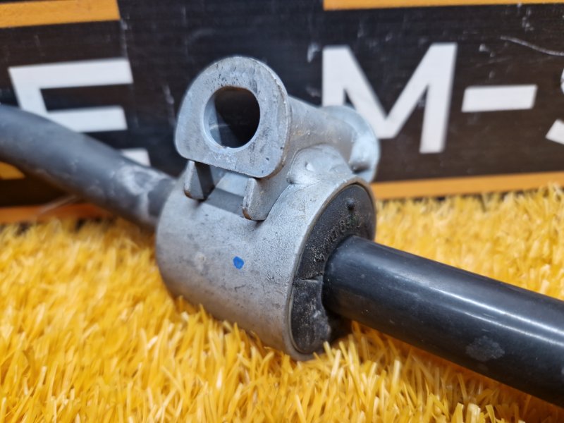 стабилизатор, 2000 рублей, Красноярск