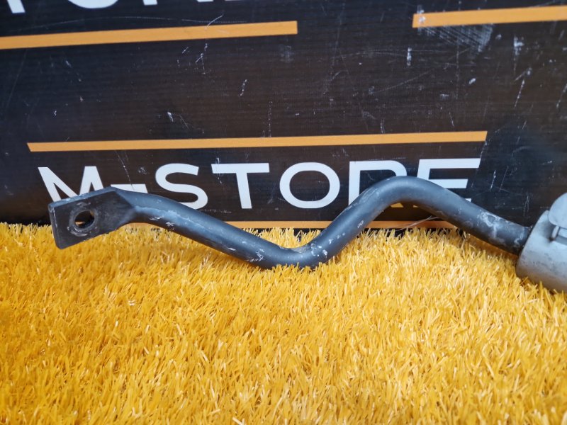 стабилизатор, 2000 рублей, Красноярск