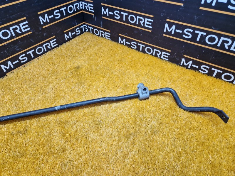 стабилизатор, 2000 рублей, Красноярск