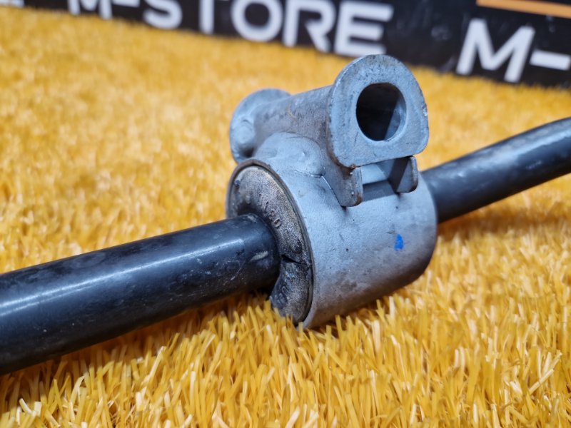 стабилизатор, 2000 рублей, Красноярск