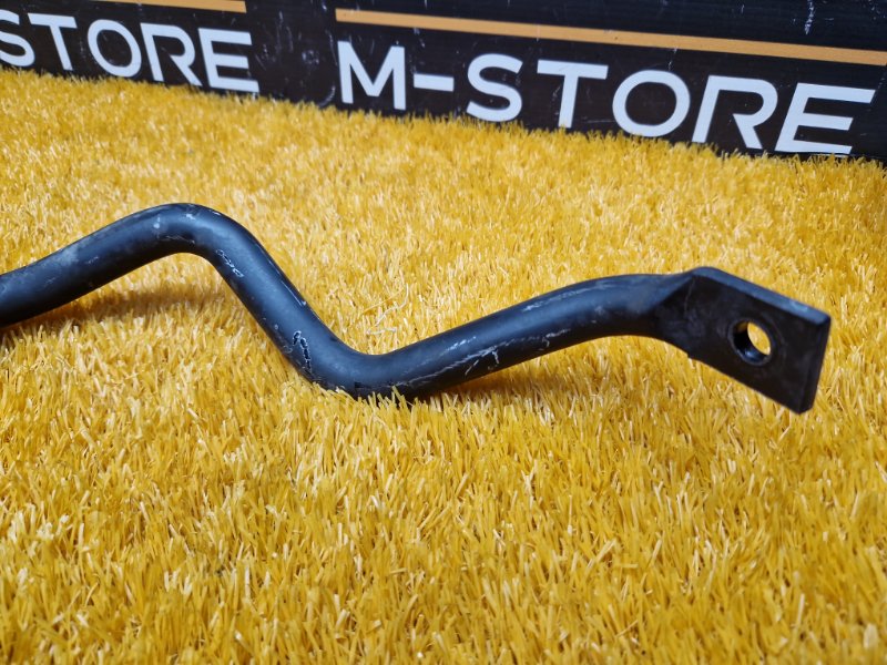 стабилизатор, 2000 рублей, Красноярск