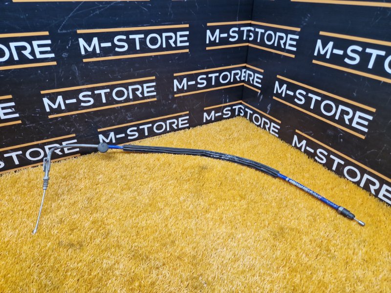 трос ручника, 800 рублей, Красноярск