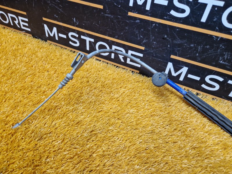 трос ручника, 800 рублей, Красноярск