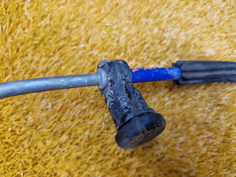 трос ручника, 800 рублей, Красноярск